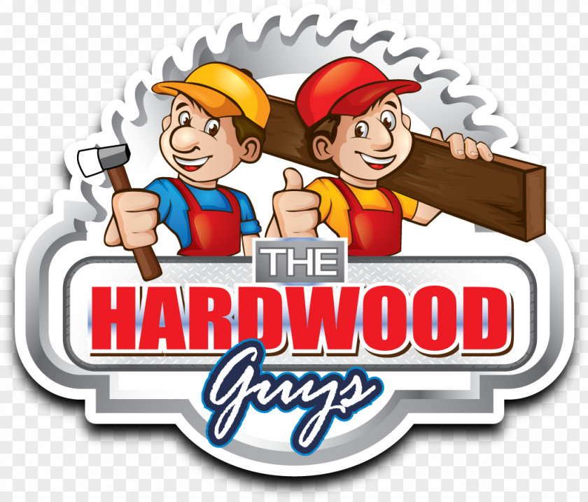 Wood The Hardwood Guys Flooring Laminate PNG