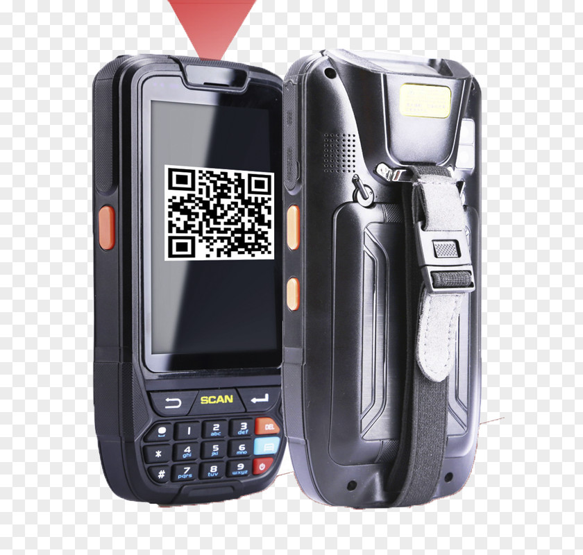 Android Feature Phone Mobile Phones Handheld Devices Smartphone PNG