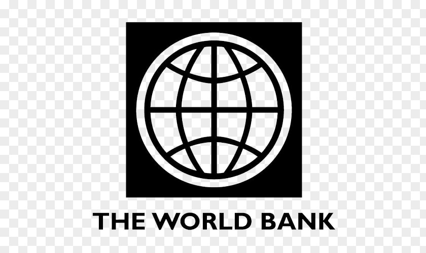 Bank Annual Meetings Of The International Monetary Fund And World Group Organization PNG