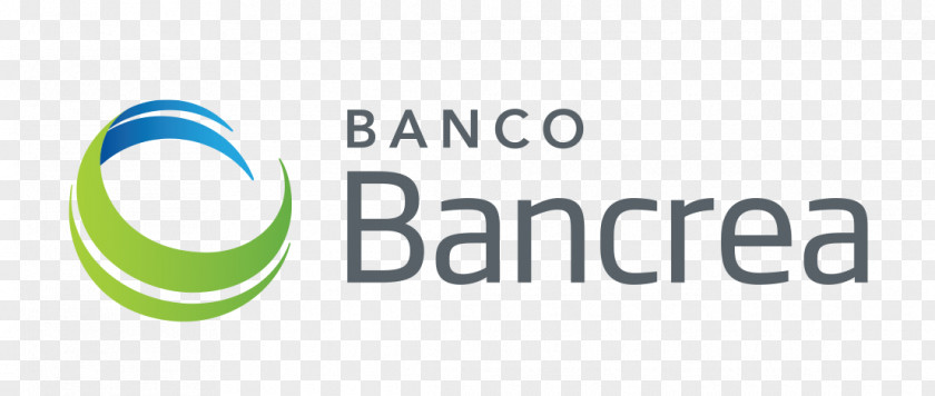 Bank Logo Orange Bancrea Interest Rate PNG