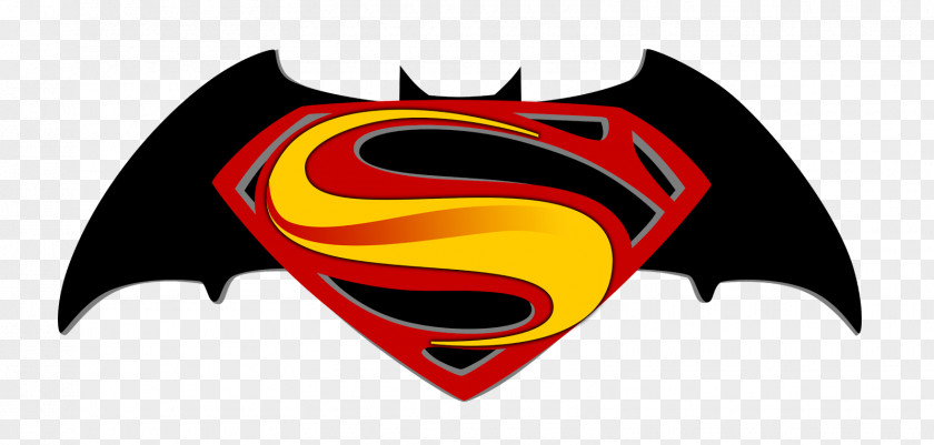 Batman Logo Superman YouTube Wonder Woman PNG