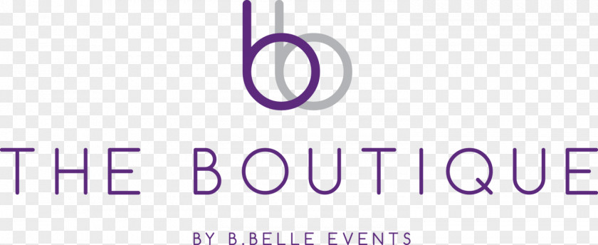 Boutique The By B.Belle Events LLC Dany Mizrachi Bridal Wedding Dress Retail PNG