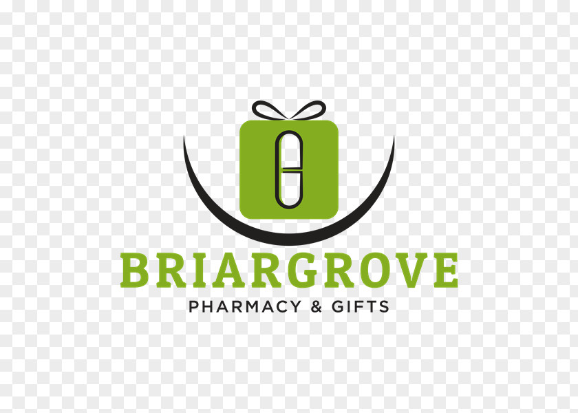 Briargrove Pharmacy & Gifts Gift Shop PNG