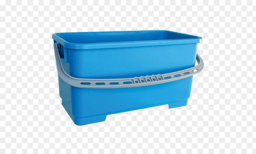 Bucket Bread Pan Plastic PNG