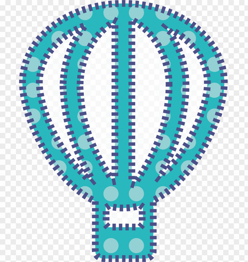 Bulb Pattern Incandescent Light PNG