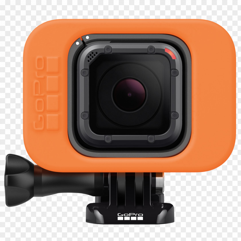 Camera Accessories GoPro HERO5 Black Session HERO PNG