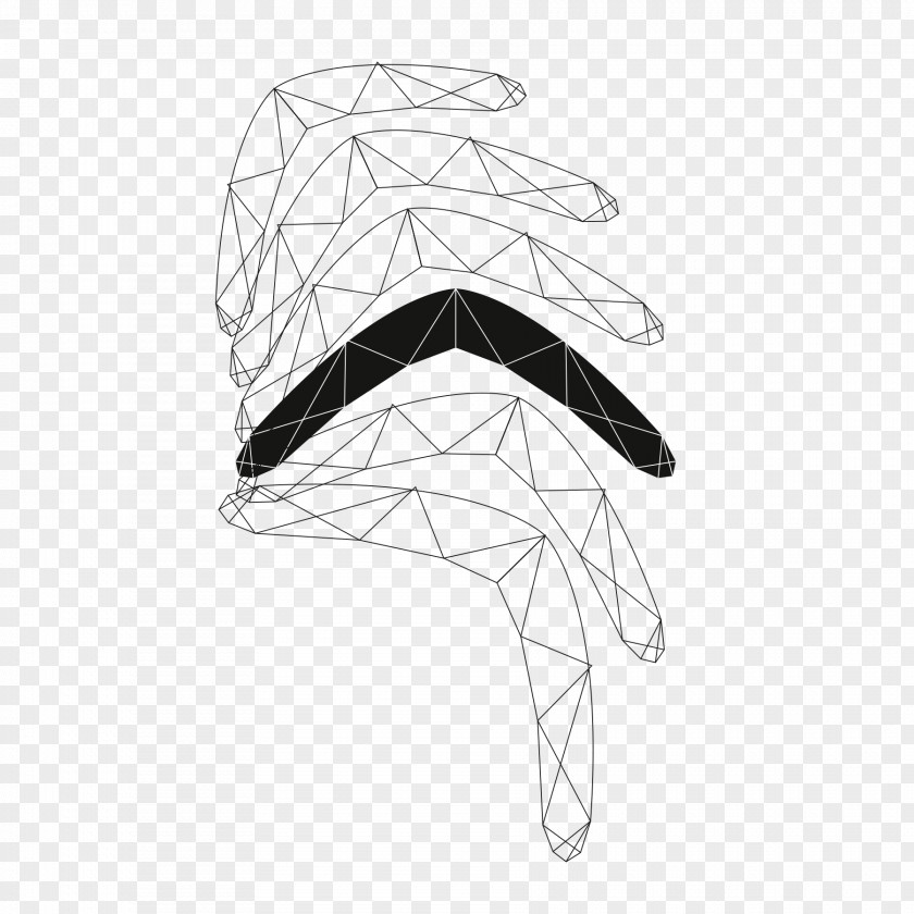 Car Automotive Design Clothing Accessories Sketch PNG