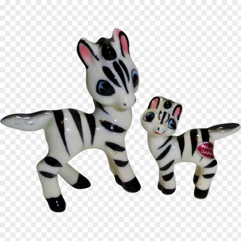 Cat Animal Figurine Kyosho Inferno MP9 TKI4 Stuffed Animals & Cuddly Toys PNG