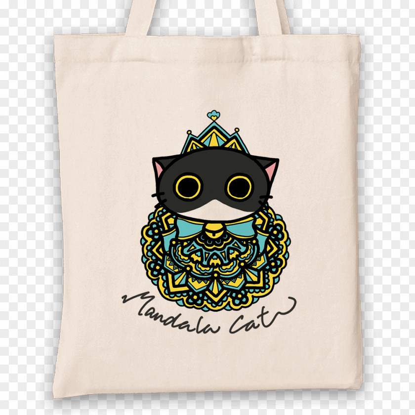 Cat Tote Bag Calico Japanese Camellia T-shirt PNG
