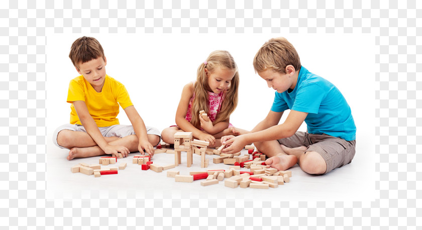 Child Play Toy Block Education PNG