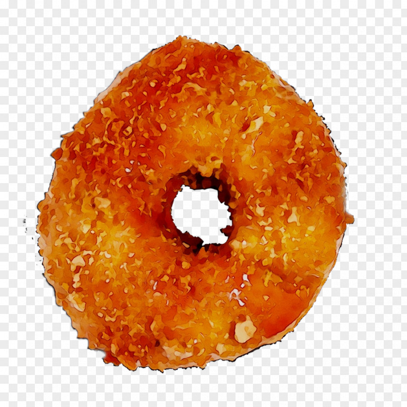 Cider Doughnut Danish Pastry Donuts Bagel Arancini PNG