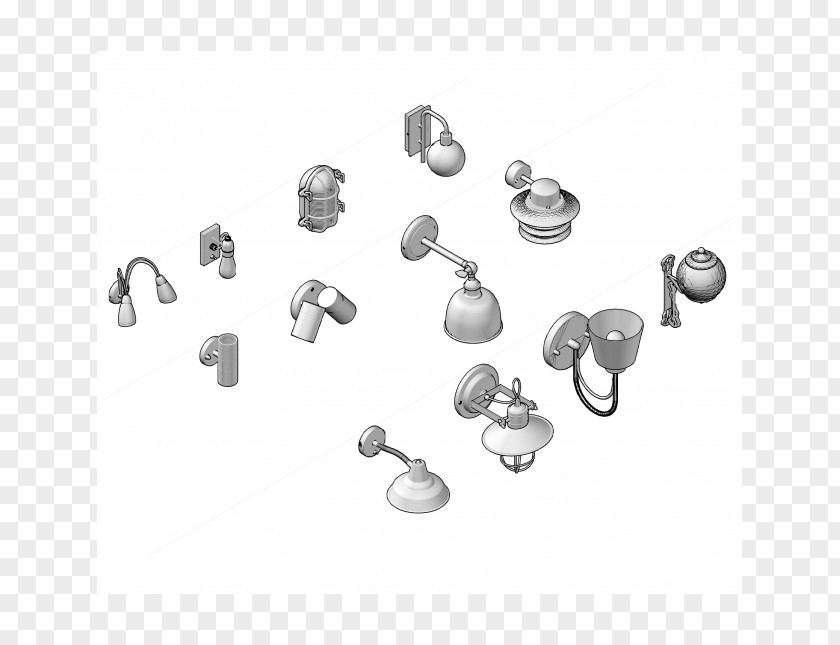 Design .dwg Computer-aided AutoCAD 3D Computer Graphics PNG
