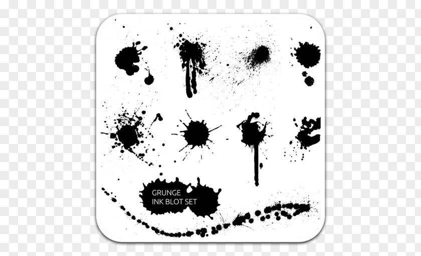 Design Ink Vector Graphics Euclidean PNG