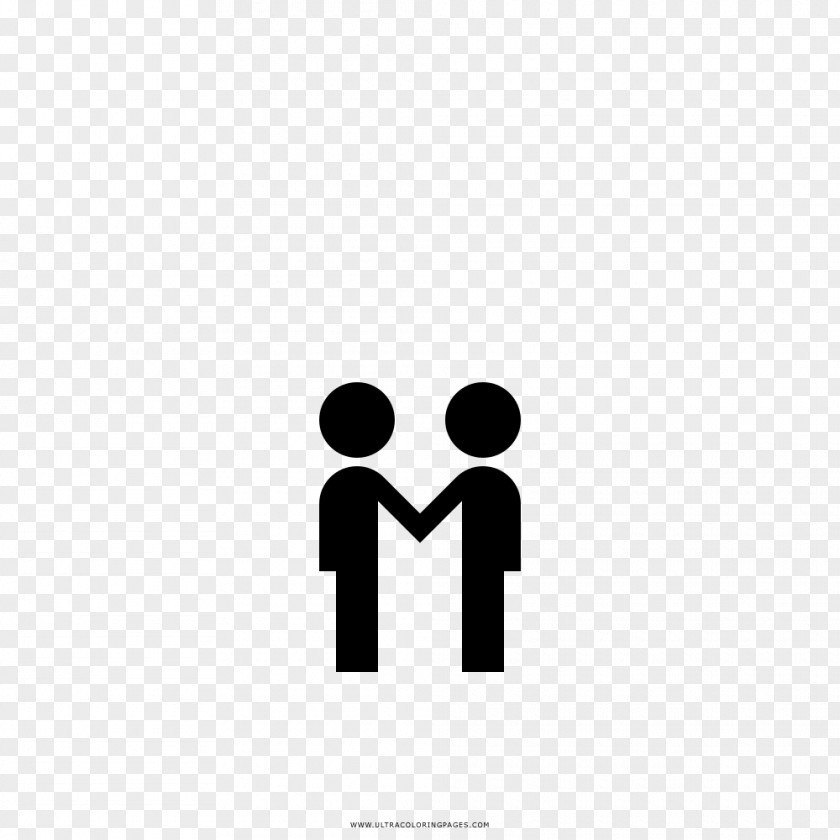 Design Logo Human Behavior Brand Font PNG