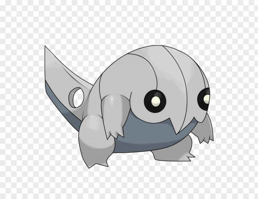 Dibujo Tiburon Martillo Pokémon X And Y Pokédex Haunter Eevee PNG