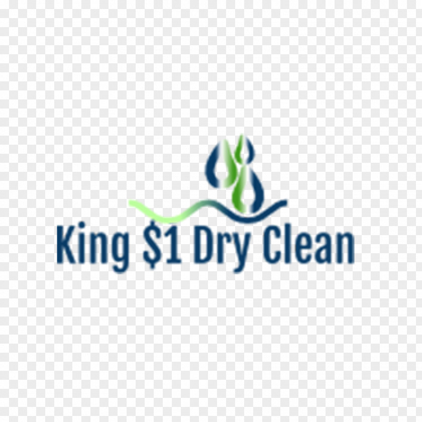 Dry Clean Logo Brand Font PNG
