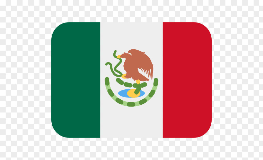 Emoji Emojipedia Flag Of Mexico Mexican Cuisine Indego PNG