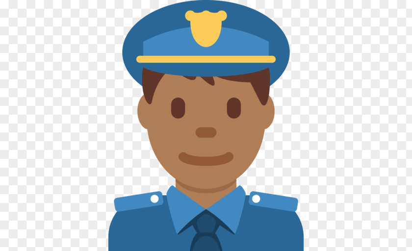 Emoji Emojipedia Zero-width Joiner Domain Police PNG