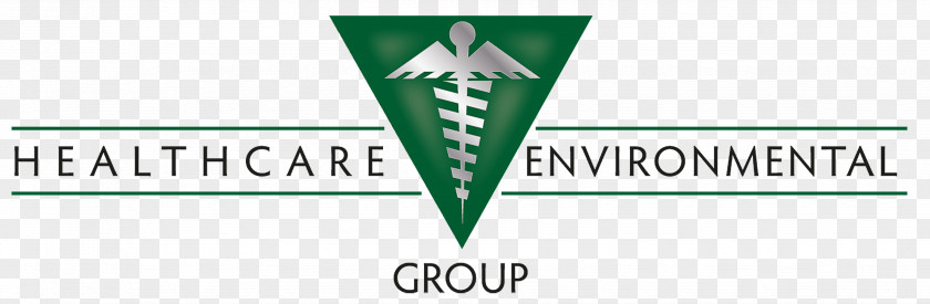 Environmental Group Health Care Natural Environment Healthcare PNG