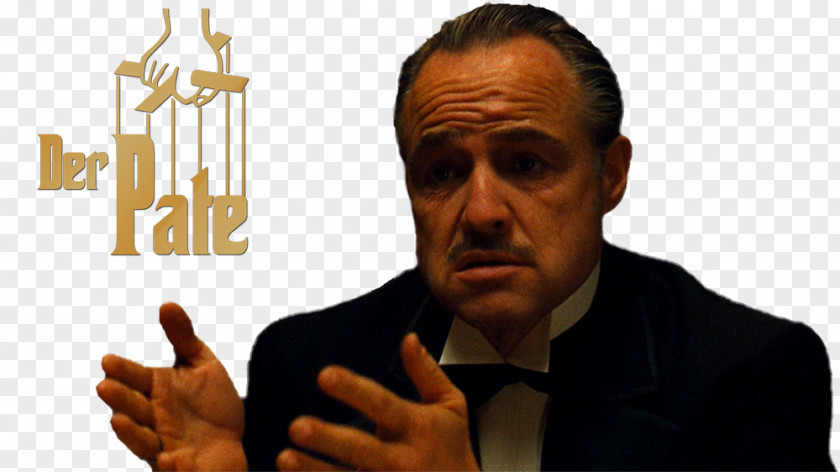 Godfather The Television Microphone Film PNG