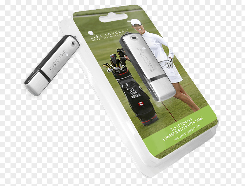 Golf Balls Long Drive Tees Instruction PNG