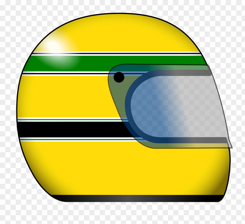Helmet Motorcycle Helmets Clip Art 1994 Formula One World Championship PNG