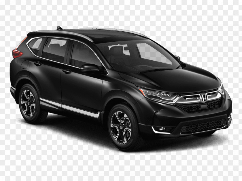 Honda Crv Hyundai Verna Accent Motor Company Car PNG