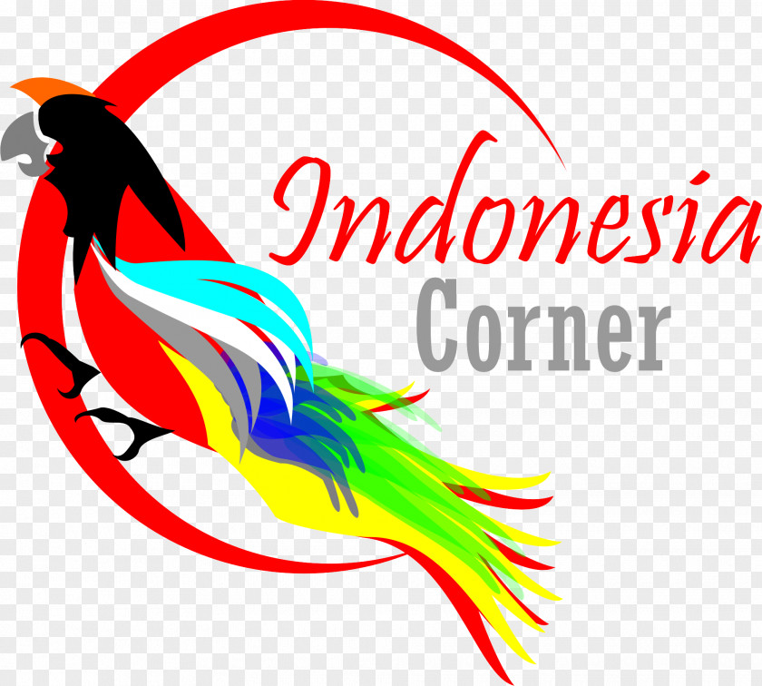 Indonesian Culture Graphic Design Text Logo Clip Art PNG
