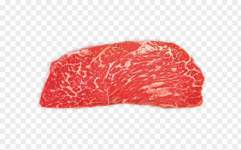 Meat Cuisine Kobe Beef Food Veal Sirloin Steak PNG