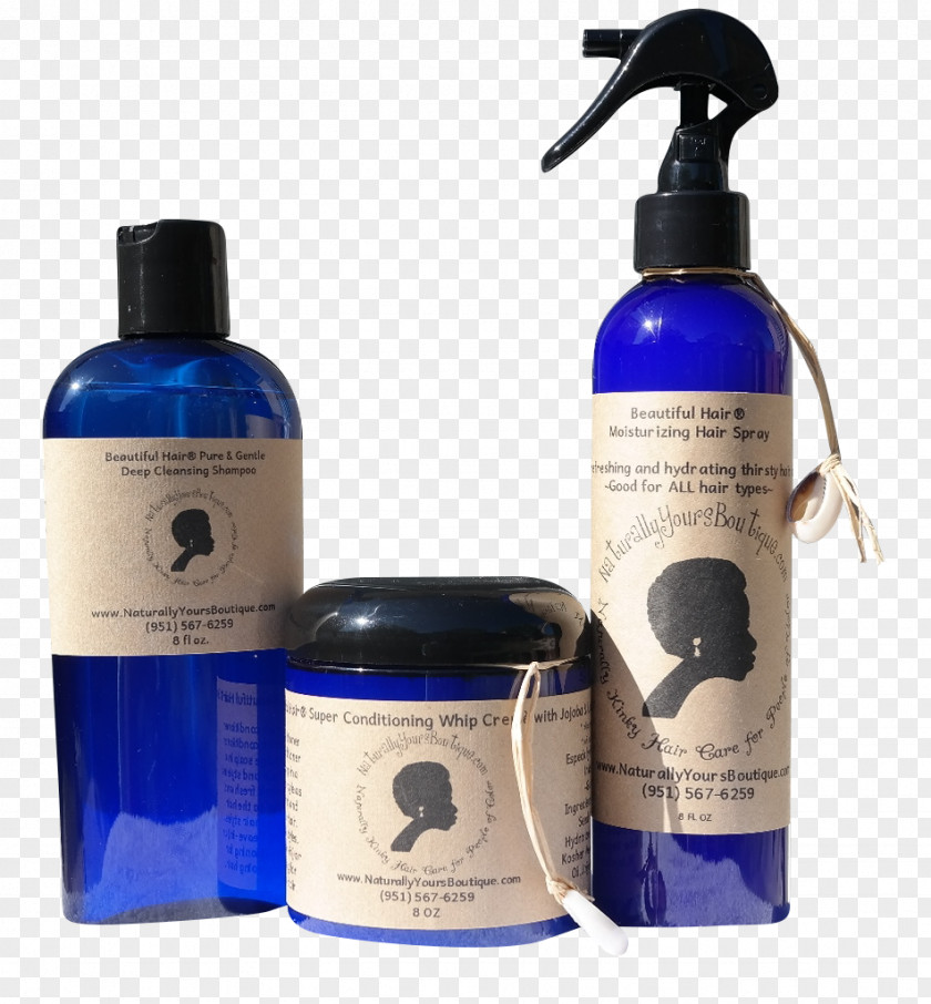 Natural Afro Hairstyles Pinterest Lotion Product PNG