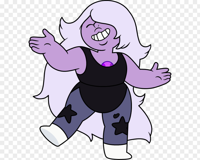 Networking Garnet Steven Universe Pearl Stevonnie Amethyst PNG