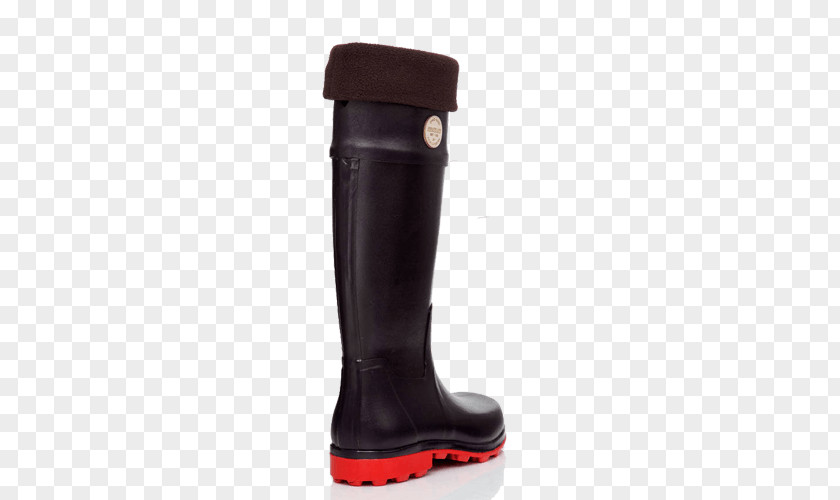 Riding Boots Boot Nokian Footwear Shoe Tyres PNG