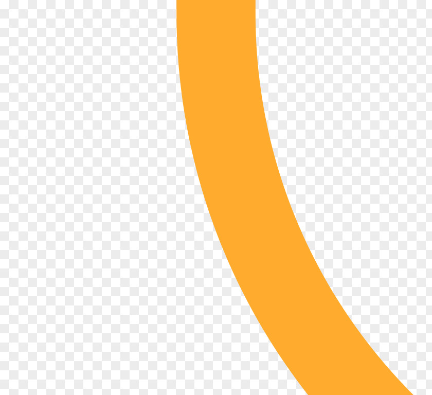 Saffron Logo Circle Brand Font PNG