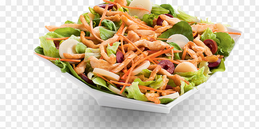 Salad Karedok Sweet And Sour Spinach Caesar Waldorf PNG