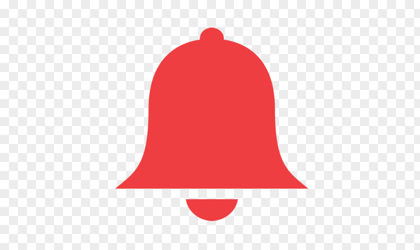Salvation Army Coat Drive Hat Product Design Line Font PNG