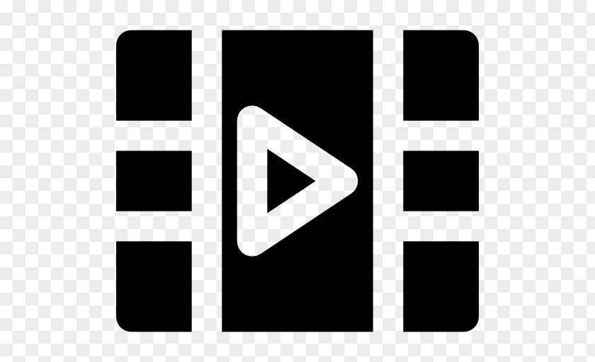 Share Button Media Player Multimedia PNG