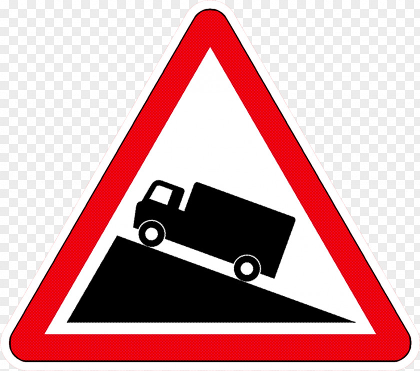 Sign Signage Traffic Line Triangle PNG