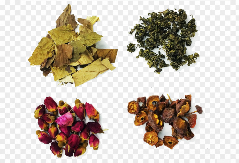 Slim Tea Herbalism Superfood PNG