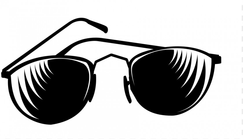 Sun Glasses Images Sunglasses Ray-Ban Wayfarer Clip Art PNG