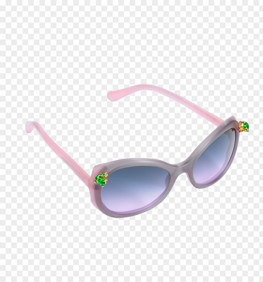 Sunglasses Goggles PNG