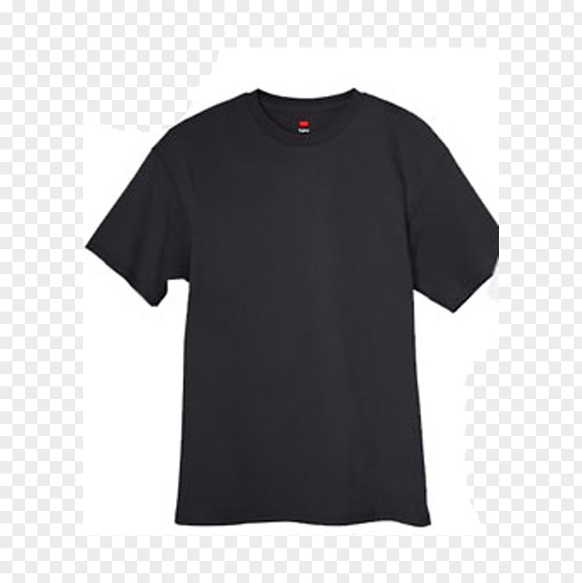 T-shirt Hoodie Clothing Coat Sweatpants PNG
