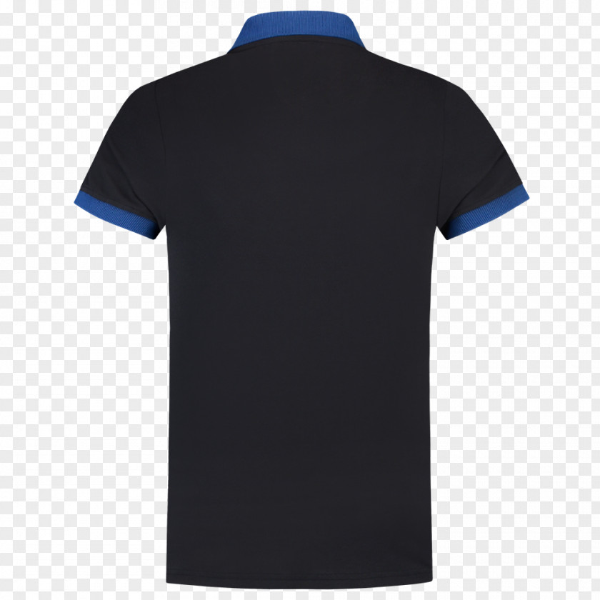 T-shirt Polo Shirt Adidas Neckline Jersey PNG