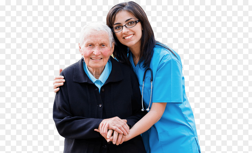 Triplus Homecare Home Care Service Health Nursing Aged Comfort Promise Healthcare LLC PNG