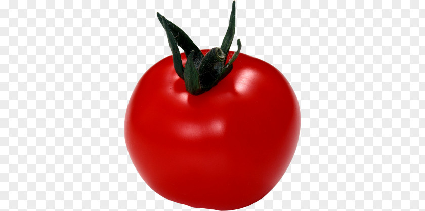 Vegetable Cherry Tomato Clip Art PNG