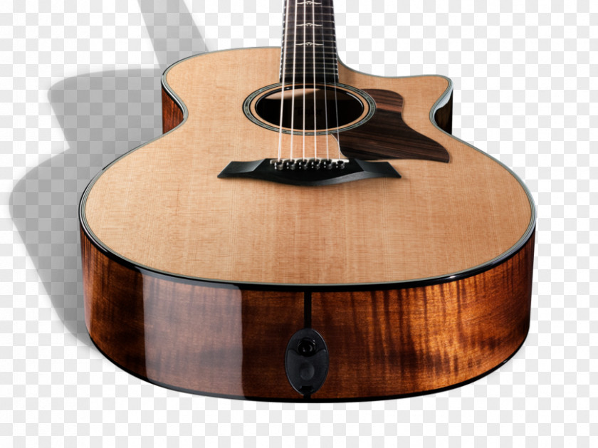 Watch Gears Blueprint Acoustic Guitar Acoustic-electric Tiple PNG