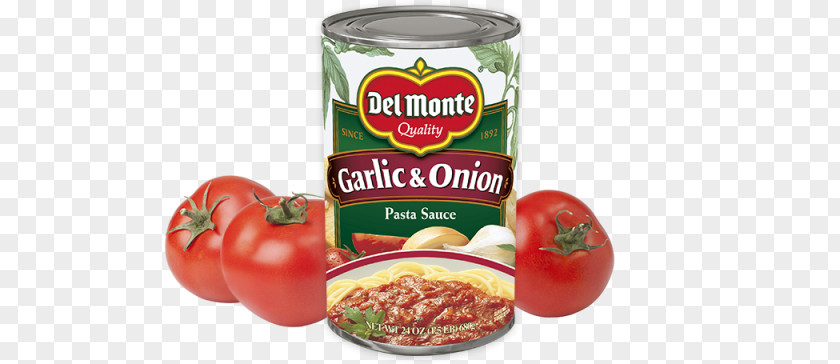Whole Foods Carrot Juice Tomato Sauce Marinara Pasta PNG