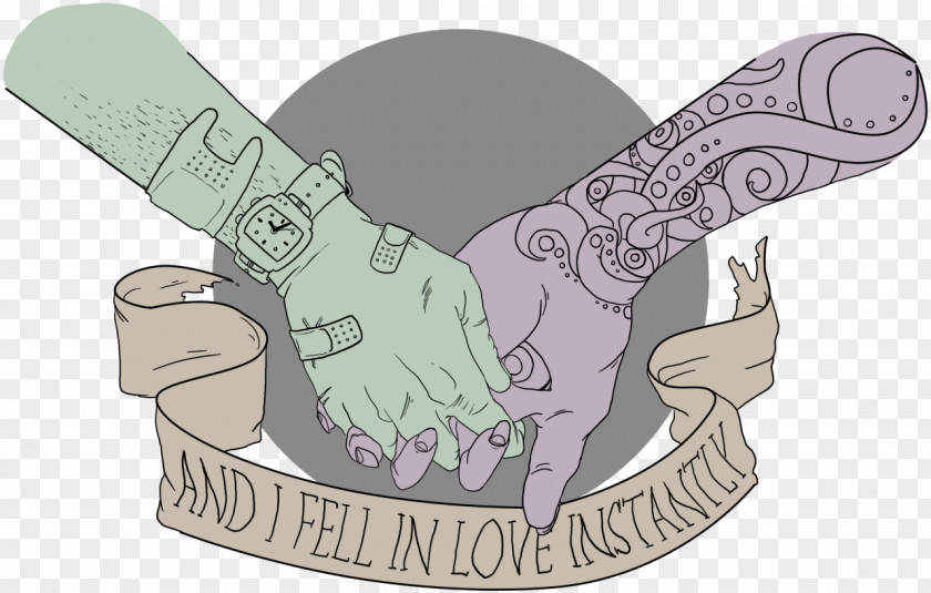 Wish Me Luck Welcome To Night Vale Fan Art Illustration Fiction Video PNG