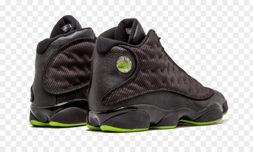 Altitude Air Jordan Shoe Nike Max Sneakers PNG