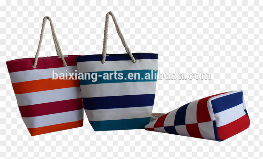 Bag Tote Product Design Shopping Bags & Trolleys Cobalt Blue PNG