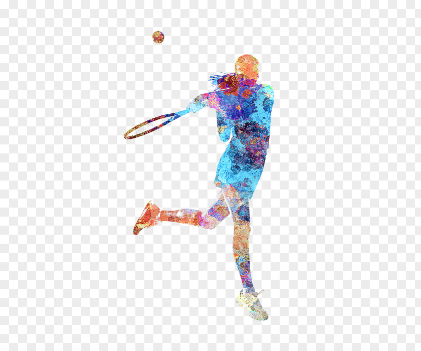 Ball Sports Equipment PNG